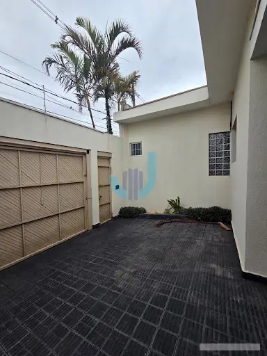 Casa - 2 quartos - Mooca - São Paulo