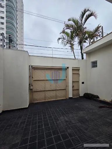 Casa - 2 quartos - Mooca - São Paulo - foto 2