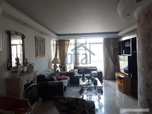 Sobrado - 3 quartos - Mooca - São Paulo - foto 2