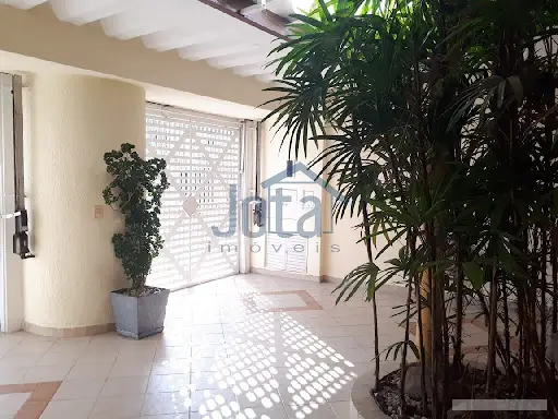 Sobrado - 3 quartos - Mooca - São Paulo - foto 4