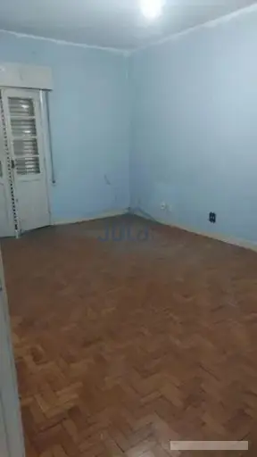 Sobrado - 3 quartos - Mooca - São Paulo - foto 5