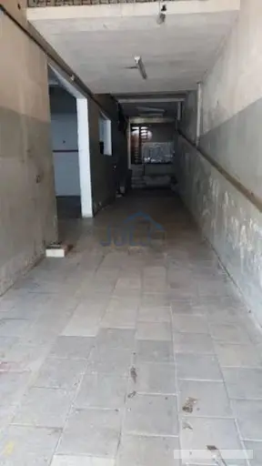 Sobrado - 3 quartos - Mooca - São Paulo - foto 3