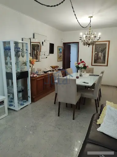 Casa - 3 quartos - Mooca - São Paulo