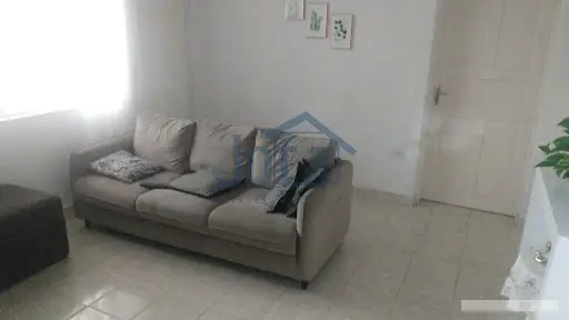 Casa - 4 quartos - Jardim Vila Formosa - São Paulo - foto 3