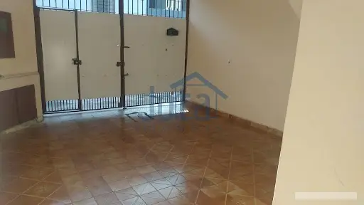 Casa - 4 quartos - Jardim Vila Formosa - São Paulo - foto 2