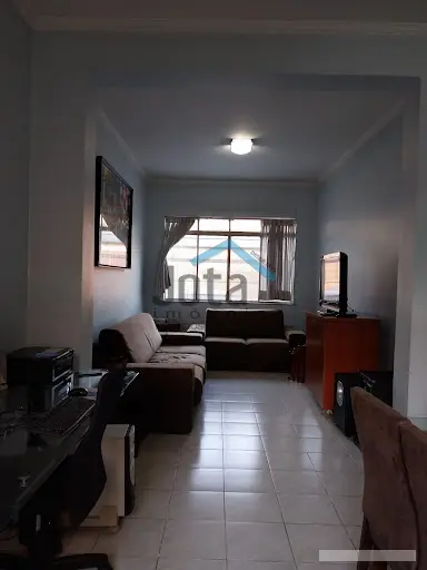 Casa - 6 quartos - Mooca - São Paulo - foto 5