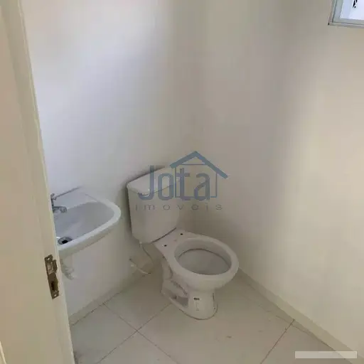 Casa - Mooca - São Paulo - foto 5