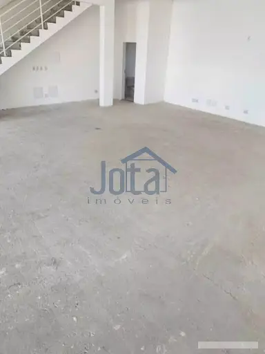 Casa - Mooca - São Paulo - foto 4