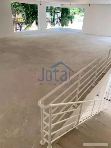 Casa - Mooca - São Paulo - foto 3