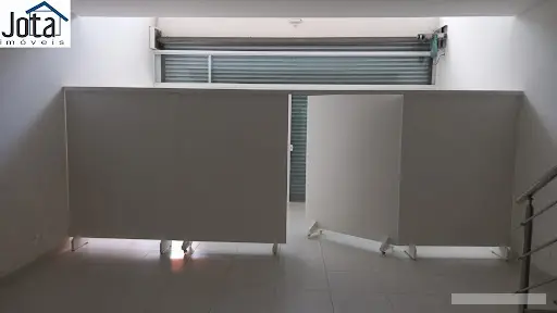 Casa - Mooca - São Paulo