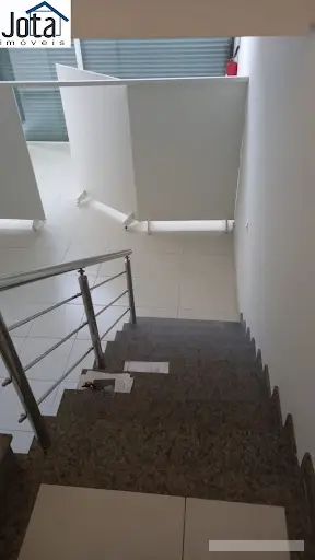 Casa - Mooca - São Paulo - foto 3