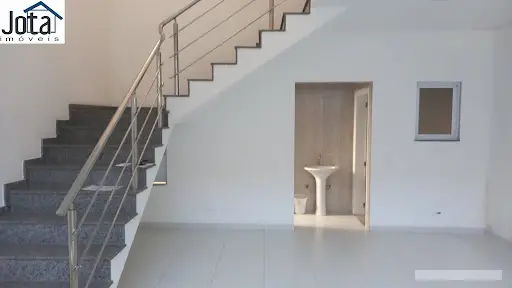 Casa - Mooca - São Paulo - foto 2