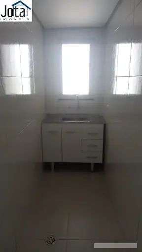 Casa - Mooca - São Paulo - foto 4