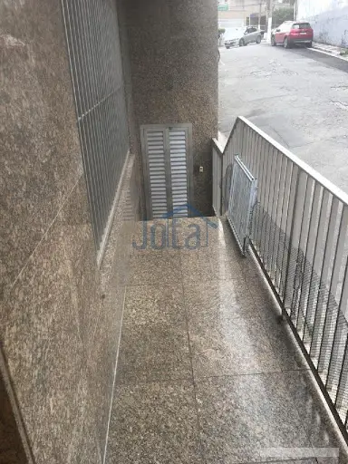 Sobrado - 2 quartos - Mooca - São Paulo - foto 3