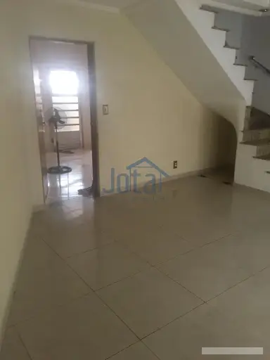 Sobrado - 2 quartos - Mooca - São Paulo - foto 2