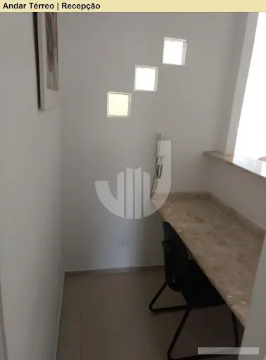 Sobrado - 2 quartos - Vila Bertioga - São Paulo - foto 5