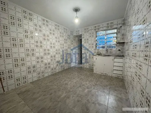 Sobrado - 2 quartos - Mooca - São Paulo - foto 3