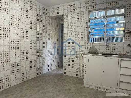 Sobrado - 2 quartos - Mooca - São Paulo - foto 4