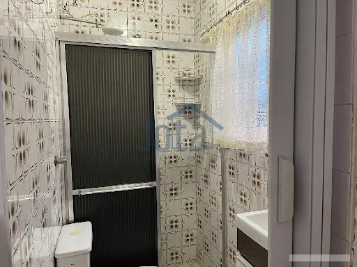 Sobrado - 2 quartos - Mooca - São Paulo - foto 5