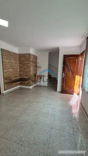 Casa - 3 quartos - Mooca - São Paulo - foto 3