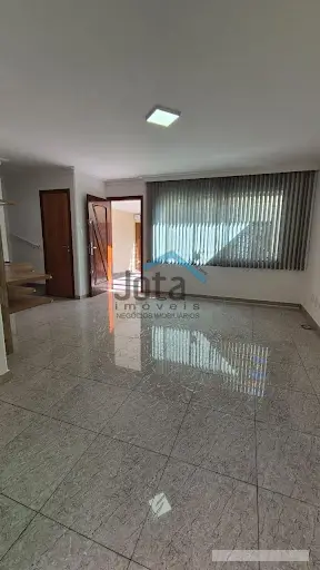 Casa - 3 quartos - Mooca - São Paulo - foto 5