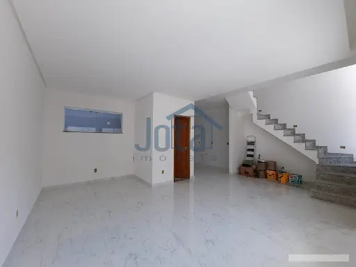 Sobrado com 3 quartos em Jardim Independência - foto 4