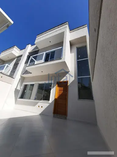 Sobrado com 3 quartos em Jardim Independência - foto 2