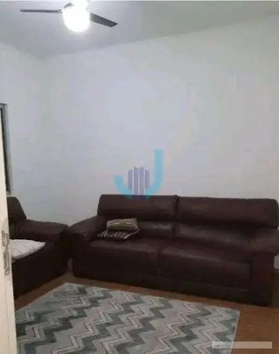 Sobrado - 3 quartos - Mooca - São Paulo - foto 2