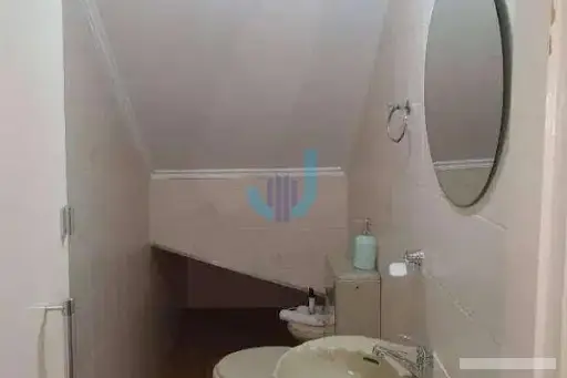 Sobrado - 3 quartos - Mooca - São Paulo - foto 4