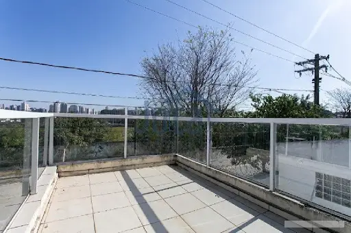 Sobrado - 3 quartos - Mooca - São Paulo - foto 5