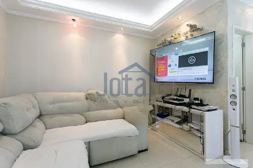 Sobrado - 3 quartos - Mooca - São Paulo - foto 4