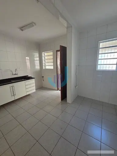 Sobrado - 3 quartos - Tatuapé - São Paulo - foto 3