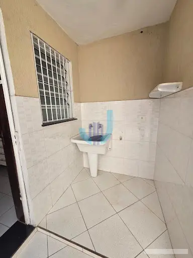 Sobrado - 3 quartos - Tatuapé - São Paulo - foto 5