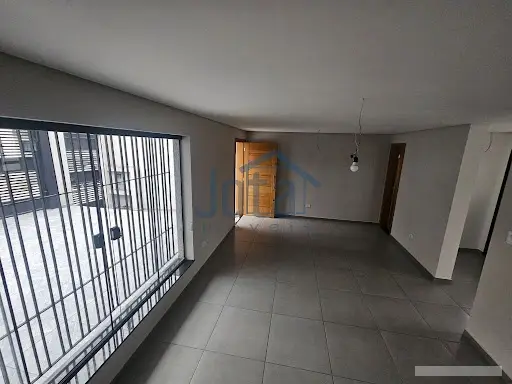 Sobrado - 3 quartos - Vila Carrão - São Paulo - foto 3