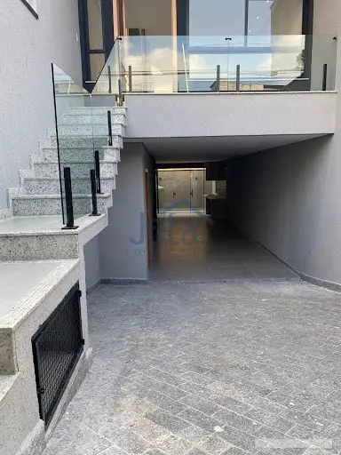 Sobrado - 3 quartos - Vila Carrão - São Paulo - foto 5