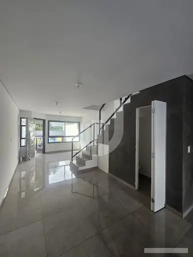 Sobrado - 3 quartos - Vila Formosa - São Paulo