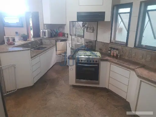 Sobrado - 3 quartos - Vila Santa Clara - São Paulo - foto 4