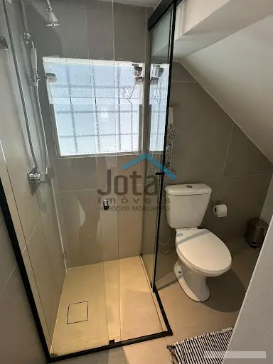 Sobrado - 4 quartos - Aclimação - São Paulo - foto 5