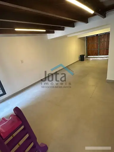 Sobrado - 4 quartos - Aclimação - São Paulo - foto 4