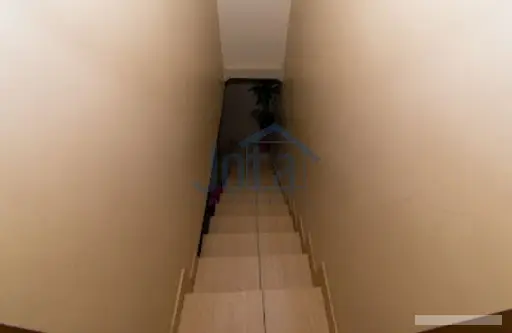 Sobrado - 4 quartos - Vila Ema - São Paulo - foto 5