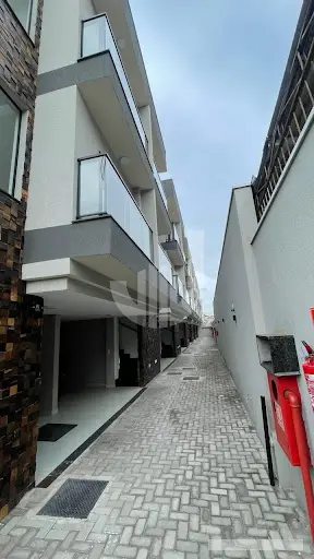 Casa - 2 quartos - Vila Formosa - São Paulo - foto 2