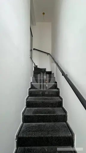 Casa - 2 quartos - Vila Formosa - São Paulo - foto 5