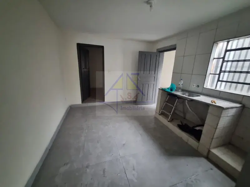 Casa - 4 quartos - Vila Industrial - São Paulo - foto 3