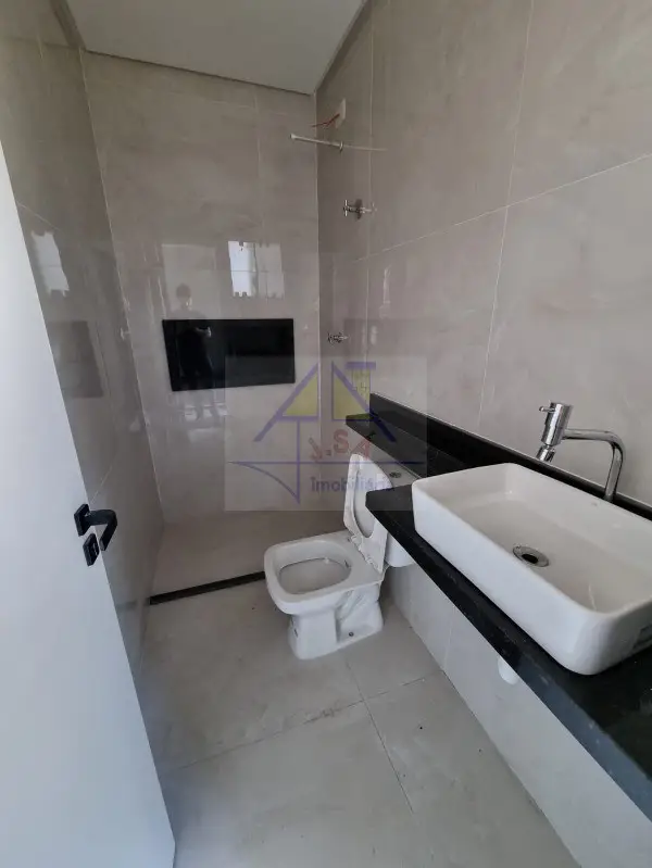 Casa com 3 quartos em Jardim Independência - foto 3