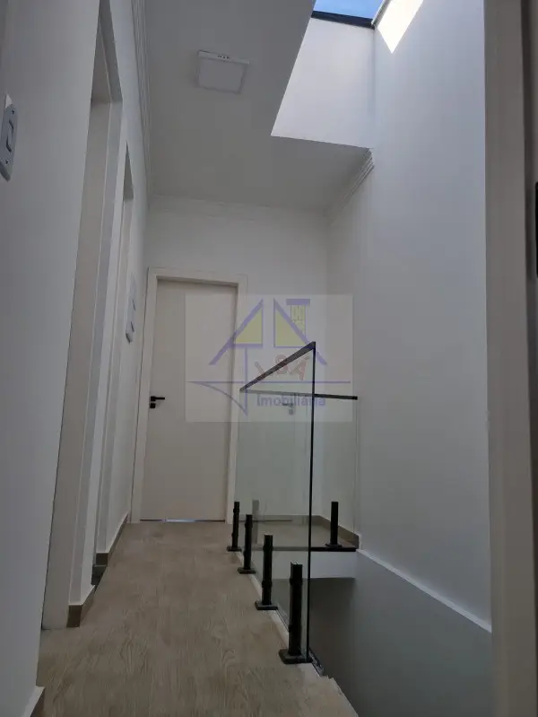 Casa com 3 quartos em Jardim Independência - foto 4