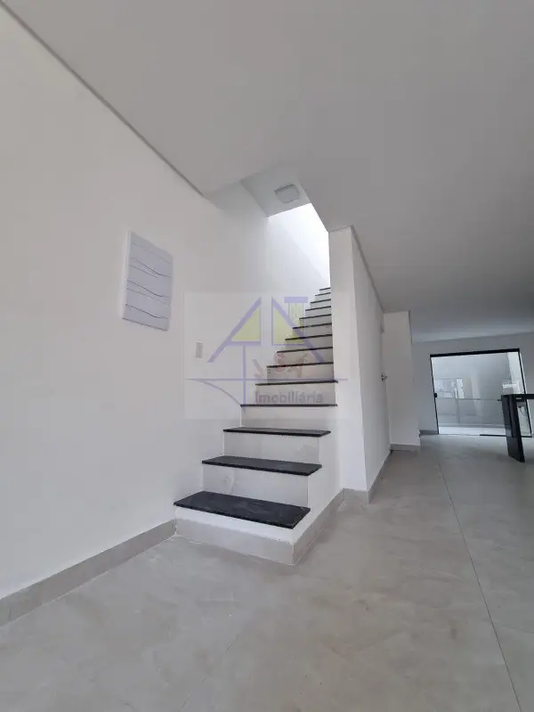 Casa com 3 quartos em Jardim Independência - foto 2