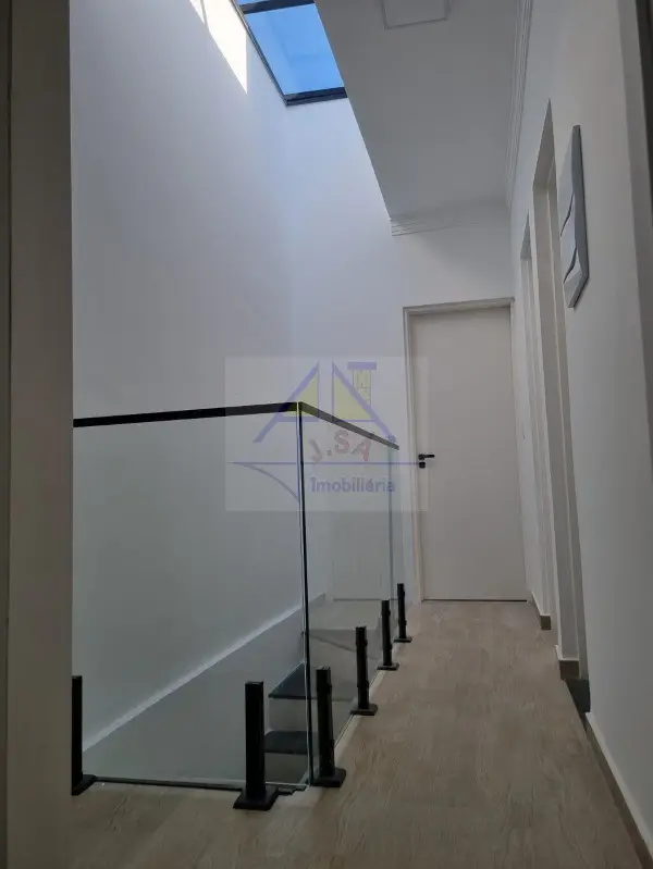 Casa com 3 quartos em Jardim Independência - foto 5