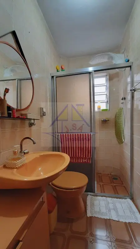 Casa - 3 quartos - Vila Industrial - São Paulo - foto 4