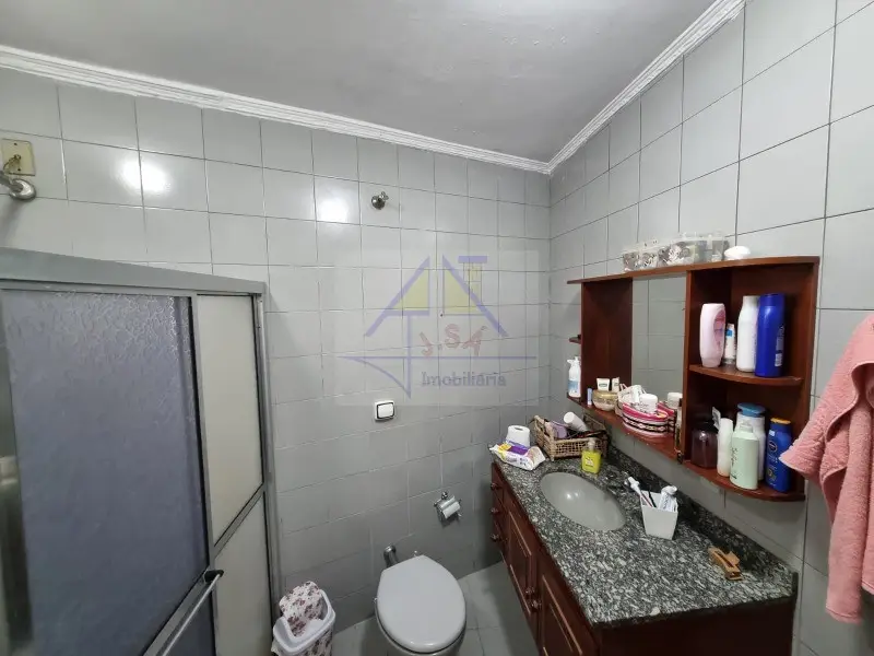 Casa - 5 quartos - Vila Industrial - São Paulo - foto 3