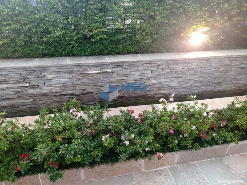 Casa - 3 quartos - Aclimação - São Paulo - foto 4